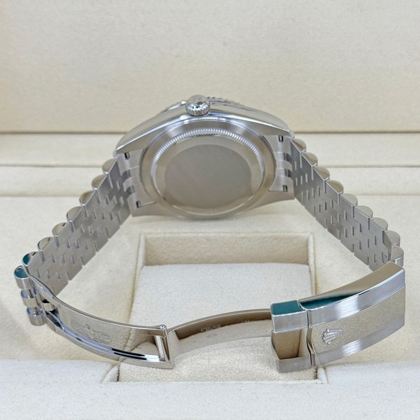 Rolex Sky-Dweller 336934